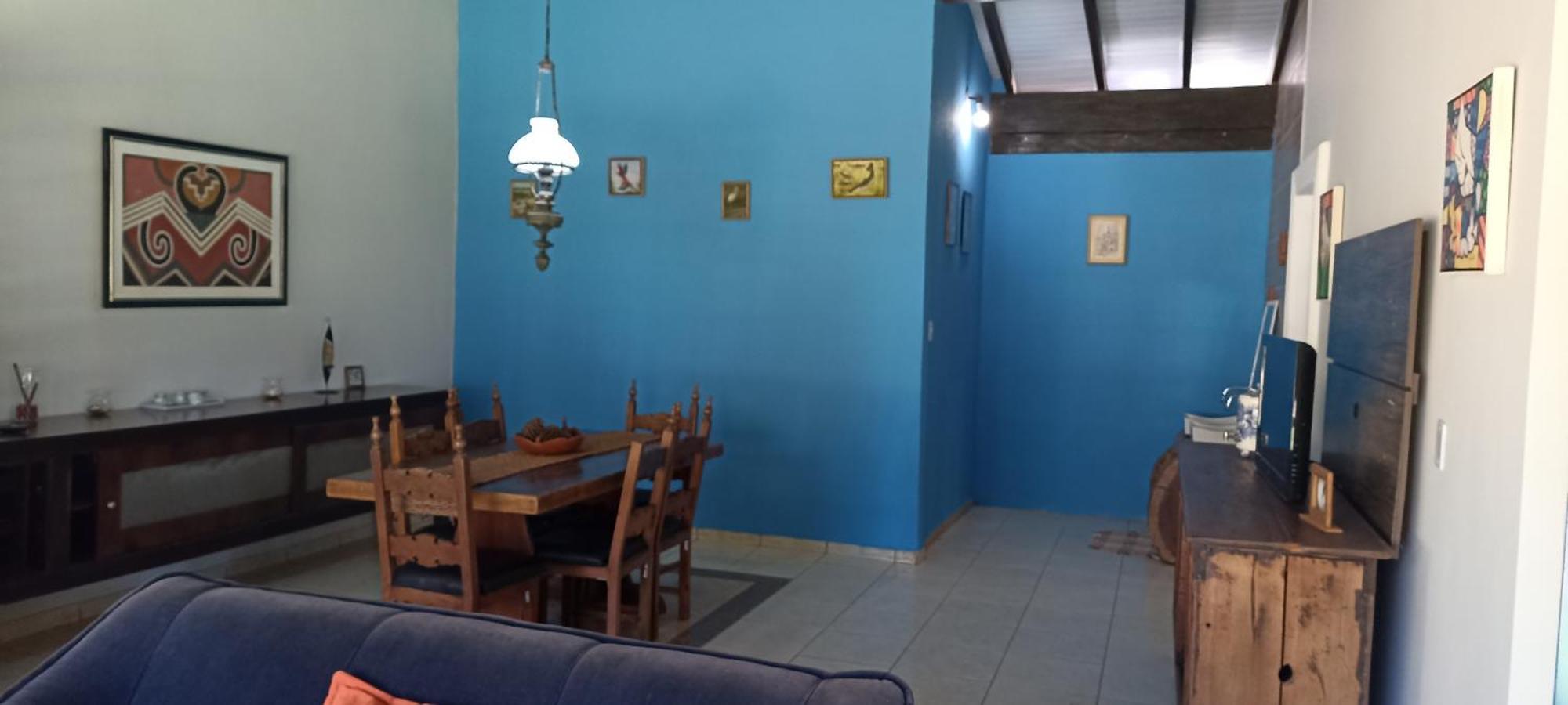 Pousada Canto Dos Passaros Chapada dos Guimaraes Luaran gambar
