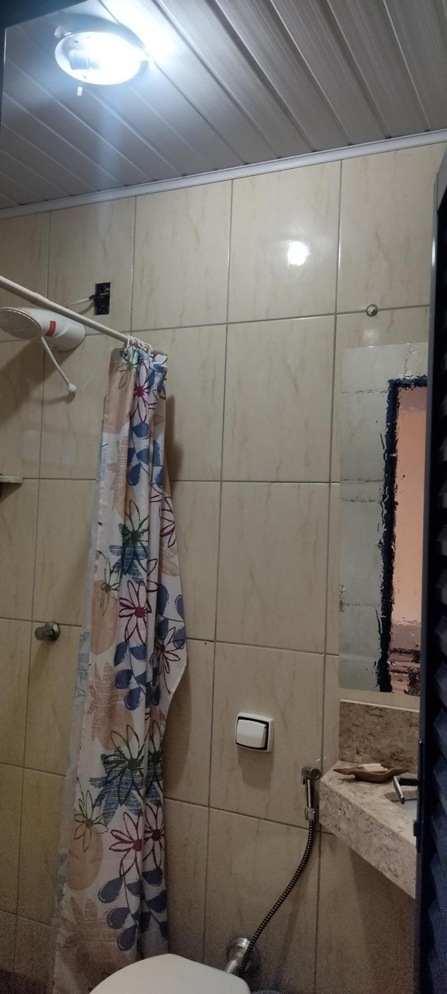 Pousada Canto Dos Passaros Chapada dos Guimaraes Luaran gambar